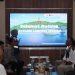 Pelabuhan Bakauheni Jadi Perhatian, Kapolres Lampung Selatan Perkuat Komunikasi Stakeholder