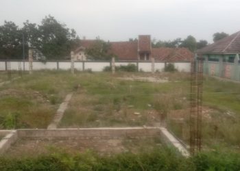 Bukan Tolak Programnya, Warga Gisting Persoalkan Lokasi Pembangunan Gedung KDMP