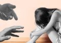 Kasus Dugaan Kekerasan Seksual Anak di Lamsel Jadi Tantangan Kapolres Baru