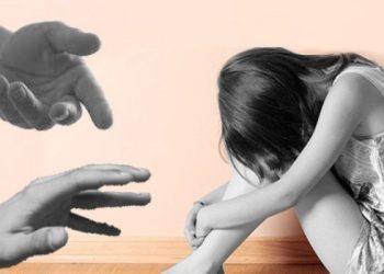 Kasus Dugaan Kekerasan Seksual Anak di Lamsel Jadi Tantangan Kapolres Baru