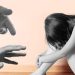 Kasus Dugaan Kekerasan Seksual Anak di Lamsel Jadi Tantangan Kapolres Baru