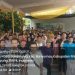 Suherman Tampung Keluhan Warga Banyumas-Pagelaran Utara, Jalan Rusak hingga BPJS Jadi Sorotan