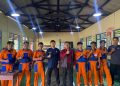 SMK Taruna Bumi Metro Bukan Sekadar Sekolah, 70 Persen Pembelajaran Fokus Praktik Siapkan Siswa ke Dunia Kerja