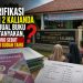 Chat Grup Wali Murid Muncul, Klarifikasi SMPN 2 Kalianda soal Buku Rp70 Ribu Dipertanyakan