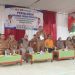 Bantuan Beras Tahap II Disalurkan, 55.048 Warga Pringsewu Dapat Alokasi 30 Kg