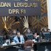 RUU Reforma Agraria Masuk Pembahasan, Wamen Ossy Dorong Aturan yang Berpihak ke Rakyat