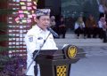 152 Pejabat Lampung Selatan Tancap Gas, Sekda: Keberhasilan Bukan Soal Banyak Penghargaan