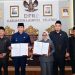 APBD Lampung Selatan 2026 Tembus Rp2,29 Triliun, DPRD dan Pemkab Sepakat Ubah Anggaran