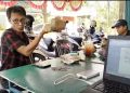 Bandar Lampung Diduga Simpan Situs Era Dinasti Tang, Temuan Awal Bikin Penasaran
