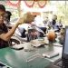Bandar Lampung Diduga Simpan Situs Era Dinasti Tang, Temuan Awal Bikin Penasaran