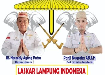 Warga Lampung Tak Minta Jalan Tol, Mereka Cuma Ingin Akses ke Makam Keluarga Tak Ditutup