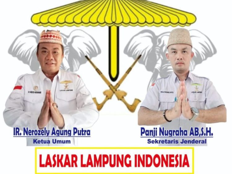 Warga Lampung Tak Minta Jalan Tol, Mereka Cuma Ingin Akses ke Makam Keluarga Tak Ditutup