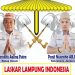 Warga Lampung Tak Minta Jalan Tol, Mereka Cuma Ingin Akses ke Makam Keluarga Tak Ditutup