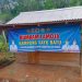 Mantan Pengurus Bongkar Pengelolaan Dana BUMKAM Kayubatu, Rp80 Juta Disebut Tak Jelas
