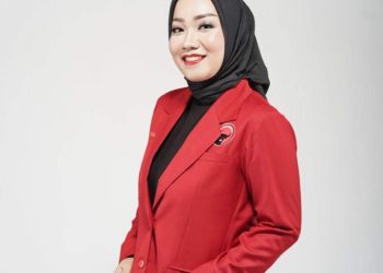 Target Jalan Mantap 92 Persen, DPRD Lampung Tekankan Kualitas dan Pengawasan