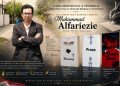 Dari Sepak Bola hingga Politik, Muhammad Alfariezie Menemukan Puisi di Tengah Kegaduhan