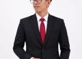 Bukan Cuma Hemat, Ichwan Aulia Minta Anggaran Mamin Kantor Dialihkan untuk Rakyat