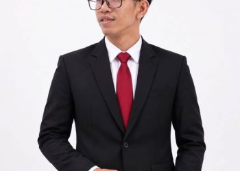 Bukan Cuma Hemat, Ichwan Aulia Minta Anggaran Mamin Kantor Dialihkan untuk Rakyat
