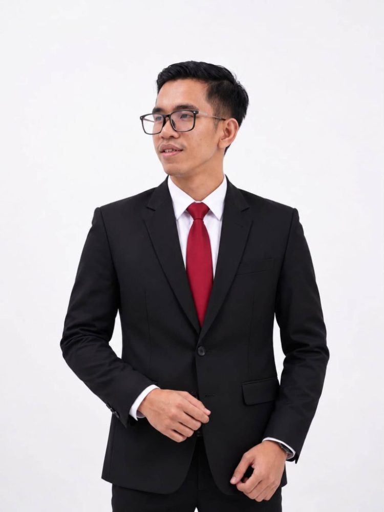 Bukan Cuma Hemat, Ichwan Aulia Minta Anggaran Mamin Kantor Dialihkan untuk Rakyat