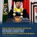 Menteri ATR/BPN Resmi Luncurkan Politeknik Agraria STPN di Yogyakarta