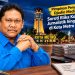 Pimpinan Djadin Media Grup soroti profesionalisme wartawan konfirmasi narasumber larut malam