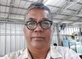 Menjelang Pemilu 2029, Ridwan 98 Ingatkan Bahaya Politik Ideologis dan Sentimen Agama