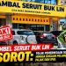 IPAL hingga Tapping Box Jadi Sorotan, RM Sambel Seruit Bu Lin Didesak Diaudit