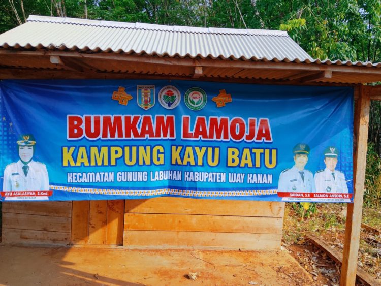 Dana BUMKam Kayubatu Rp138,5 Juta Disorot, Ketua BPK: Kami Tak Pernah Diajak Musyawarah