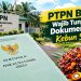 Konflik 234 Hektare Lahan Bekri Memanas, PTPN 4 Regional 7 Diminta Tunjukkan HGU