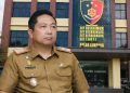 Welly Adiwantra Cabut Permohonan Praperadilan, Proses Hukum di Polda Lampung Berlanjut