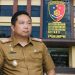 Welly Adiwantra Cabut Permohonan Praperadilan, Proses Hukum di Polda Lampung Berlanjut