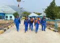 Delapan Orang Hilang Kontak Belum Ditemukan, SAR Perluas Pencarian ke Pulau Umang