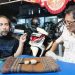 Benda Misterius Ditemukan di Area 30 Hektare Bandar Lampung, Diduga Berasal dari Era Neolitikum