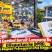 Dugaan IPAL, Bahu Jalan hingga Pajak Disorot, DPRD Bandar Lampung Diminta Periksa RM Bu Lin