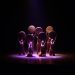 Puluhan Seniman dari Berbagai Negara Bakal Hadir di LAPAH X – International Performing Arts Festival 2026