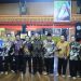 Kepala Kanwil BPN Lampung Temui Bupati Tanggamus, Sinergi Pelayanan Pertanahan Diperkuat