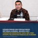 Wamen Ossy Ungkap Lima Persoalan Utama dalam RUU Reforma Agraria