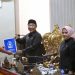 APBD Lampung Selatan 2027 Tembus Rp2,1 Triliun, Pelayanan Publik Jadi Prioritas