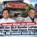 Warga dan Aktivis Desak DLH-DPRD Bandar Lampung Tindak Dugaan Masalah IPAL RM Sambel Seruit Bu Lin