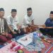 Iuran Rp5.000 per Bulan, Warga Way Tuba Dapat Bantuan Rp1 Juta Saat Berduka