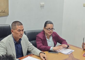 Yunika Bantah Dugaan Penggelapan Mobil Rental, Pertanyakan Tagihan Rp1,16 Miliar