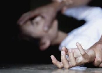 Dua Tahun Dugaan Pencabulan Anak Belum Jelas, Sejumlah Kalangan Desak Polres Lampung Selatan Beri Kepastian Hukum
