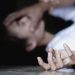 Dua Tahun Dugaan Pencabulan Anak Belum Jelas, Sejumlah Kalangan Desak Polres Lampung Selatan Beri Kepastian Hukum
