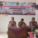 ADD 2027 Diproyeksikan Rp335 Juta, Sendangbaru Tetap Rancang Pembangunan Infrastruktur