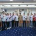 Bedah Rumah Lampung Melonjak 455 Persen, Pemprov Bahas Percepatan Program 3 Juta Rumah