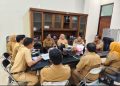 Dugaan Pencabulan Anak di Lamsel, PPPA Turun Langsung Dampingi Korban