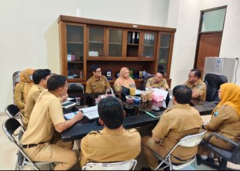 Dugaan Pencabulan Anak di Lamsel, PPPA Turun Langsung Dampingi Korban