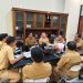 Dugaan Pencabulan Anak di Lamsel, PPPA Turun Langsung Dampingi Korban
