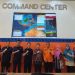 Lapas Kalianda Rancang Integrasi EWS dengan BPBD Lampung Selatan