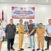 Porprov X Semakin Dekat, KONI Tanggamus Satukan Langkah Hadapi Persaingan
